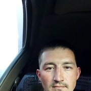 ���������� ���������������, ���� ������� ����, 40 ���, ������������ ��� ������, ����� � ���������, c�������� ���������