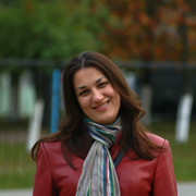  ,   , 39 ,   ,   , c 