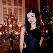 ���������� ���������, ���� ������� �����, 43 ����, ������������ ��� ������, ����� � ���������