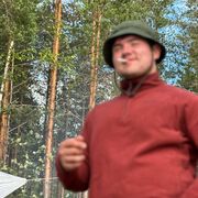 ���������� �����-���������, ���� ������� ������, 29 ���, ������������ ��� ����� � ���������, c�������� ���������