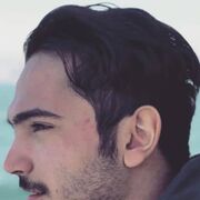 ���������� �����-���������, ���� ������� ���, 30 ���, ������������ ��� ������, ����� � ���������