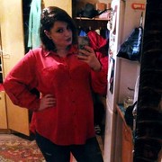 ���������� �������, ���� ������� �����, 31 ���, ������������ ��� ����� � ���������, c�������� ���������