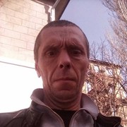  ,   Vlad, 53 ,   ,   , c 