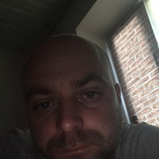 ���������� �������, ���� ������� Viku, 36 ���, ������������ ��� ������, ����� � ���������, c�������� ���������