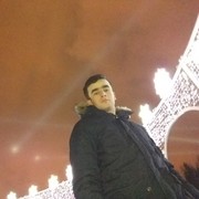 ���������� ������, ���� ������� ������, 28 ���, ������������ ��� ������, ����� � ���������, c�������� ���������