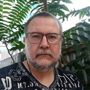  ,   , 52 ,   ,   
