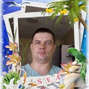  ,   , 35 ,   ,   , 