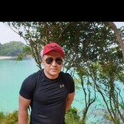  ,   , 40 ,   ,   , c 