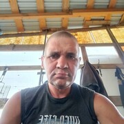  ,   , 43 ,   ,   