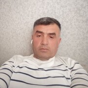 ���������� ���������, ���� ������� ���, 42 ����, ������������ ��� ������, ����� � ���������