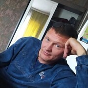  ,   , 44 ,   ,   , 