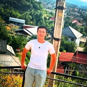 ���������� ������, ���� ����� ���������, 24 ����, ������������ ��� ������, ����� � ���������