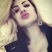 ���������� �������, ���� ������� �����, 30 ���, ������������ ��� ������, ����� � ���������