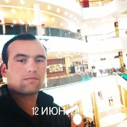  -,   , 31 ,   ,   , c 