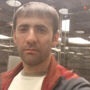 ���������� ������, ���� ������� ����, 39 ���, ������������ ��� ������, ����� � ���������