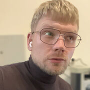 ���������� ��������, ���� ������� Vlad, 31 ���, ������������ ��� ������, ����� � ���������