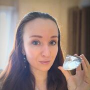 ���������� ������-���, ���� ������� ������, 39 ���, ������������ ��� ����� � ���������, c�������� ���������