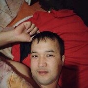  ,   , 31 ,   ,   
