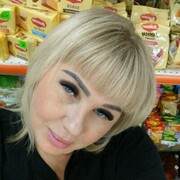 ���������� �����������, ���� ������� �����, 40 ���, ������������ ��� ������, ����� � ���������, c�������� ���������