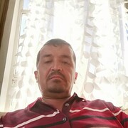 ���������� ���, ���� ������� ������, 53 ����, ������������ ��� ������, ����� � ���������