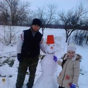 ���������� ������, ���� ������� ������, 43 ����, ������������ 