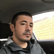  ,   , 36 ,     , c 