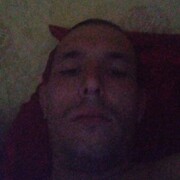  ,   , 29 ,     , c , 