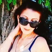  ,   N ANGEL, 57 ,   c 