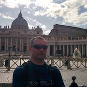 ���������� �����, ���� ������� Alex, 47 ���, ������������ ��� ������