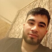 ���������� ������, ������� ���, 26