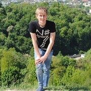 ���������� ����, ���� ������� ������, 33 ����, ������������ ��� ������, ����� � ���������, c�������� ���������