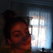  --,   , 20 ,   ,   
