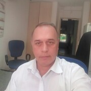  ,   , 54 ,   ,   