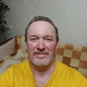 ���������� ������������, ���� ������� �����, 57 ���, ������������ ��� ������, ����� � ���������