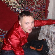  ,   Petr, 38 ,     , c 