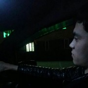  ,   , 28 ,   ,   , c , 