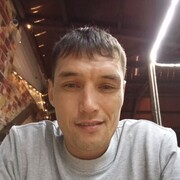 ���������� ���������, ���� ������� ������, 40 ���, ������������ ��� ������, ����� � ���������, c�������� ���������, ���������