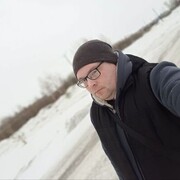 ���������� ����, ������� ����, 37