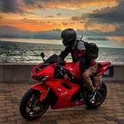 ���������� �����, ���� ������� Erekle, 30 ���, ������������ ��� ������, ����� � ���������