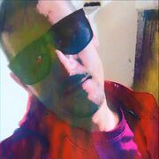  --,   , 25 ,   ,   