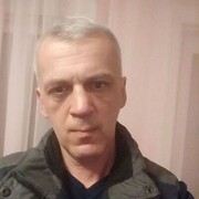  ,   , 52 ,   ,   , c , 