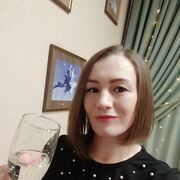 ���������� ������������, ���� ������� �������, 43 ����, ������������ ��� ������, ����� � ���������, c�������� ���������, ���������