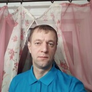 ���������� ��������, ���� ������� �������, 45 ���, ������������ ��� c�������� ���������