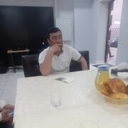  ,   , 41 ,   ,   , c , 