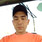  -,   , 40 ,     , c 