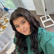  ,   , 23 ,  