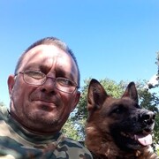 ���������� �����-���������, ���� ������� ���������, 56 ���, ������������ ��� ������, ����� � ���������, c�������� ���������