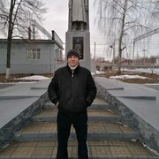 ���������� ������, ���� ������� �������, 51 ���, ������������ ��� c�������� ���������