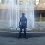  ,   NAREK, 31 ,   ,   , c , 