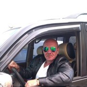  ,   , 59 ,   